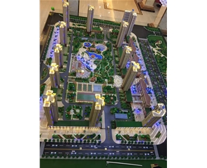 黃石市陽(yáng)新縣世紀銘城