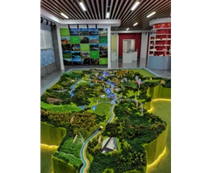 十堰市西溝鄉鄉村振興規劃